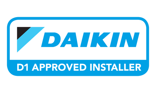 Dakin D1 Approved Installer